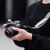 Ремень K&F Concept Camera strap KF13.115
