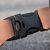 Ремень K&F Concept Camera strap KF13.115