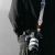 Ремень K&F Concept Camera strap KF13.115
