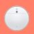 Робот - пылесос Xiaomi Robot Vacuum Mop 2C Global