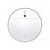 Робот-пылесос Xiaomi Robot Vacuum- Mop 2 Global