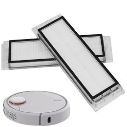 Фильтр для пылесоса Xiaomi Mijia 1C/1T/2C (2шт)