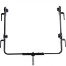 Кронштейн Aputure Dual Head Yoke для Nova P600c