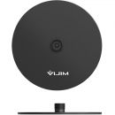 Подставка Ulanzi Vijim LU09