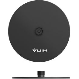 Подставка Ulanzi Vijim LU09