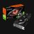 Видеокарта GIGABYTE GeForce RTX&trade; 3090 GAMING OC 24G