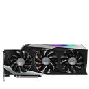 Видеокарта GIGABYTE GeForce RTX&trade; 3090 GAMING OC 24G