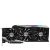 Видеокарта GIGABYTE GeForce RTX&trade; 3090 GAMING OC 24G