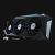 Видеокарта GIGABYTE GeForce RTX&trade; 3090 GAMING OC 24G