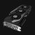 Видеокарта GIGABYTE GeForce RTX&trade; 3090 GAMING OC 24G