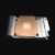 Видеокарта GIGABYTE GeForce RTX&trade; 3090 GAMING OC 24G