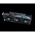Видеокарта GIGABYTE GeForce RTX&trade; 3090 GAMING OC 24G