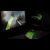 Видеокарта GIGABYTE GeForce RTX&trade; 3090 GAMING OC 24G