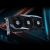 Видеокарта GIGABYTE GeForce RTX&trade; 3090 GAMING OC 24G