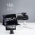 Передатчик INKEE Benbox Video Transmitter 2.4G/5G