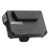 Передатчик INKEE Benbox Video Transmitter 2.4G/5G