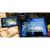 Передатчик INKEE Benbox Video Transmitter 2.4G/5G