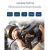 Передатчик INKEE Benbox Video Transmitter 2.4G/5G