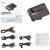 Передатчик INKEE Benbox Video Transmitter 2.4G/5G