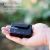 Передатчик INKEE Benbox Video Transmitter 2.4G/5G