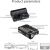 Передатчик INKEE Benbox Video Transmitter 2.4G/5G