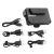 Передатчик INKEE Benbox Video Transmitter 2.4G/5G