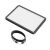 Осветитель SmallRig P200