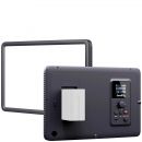 Осветитель SmallRig P200