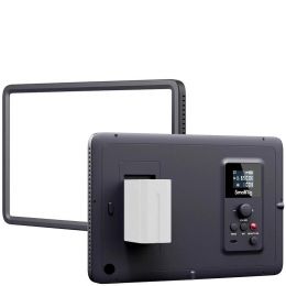 Осветитель SmallRig P200