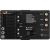 Операторский монитор Portkeys BM7 II DS