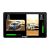 Операторский монитор Portkeys BM7 II DS