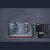 Операторский монитор Portkeys BM7 II DS