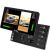 Операторский монитор Portkeys BM7 II DS