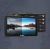 Операторский монитор Portkeys BM7 II DS