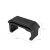 Комплект стопперов SmallRig 4302 AB Hard Stops kit (8шт)