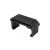 Комплект стопперов SmallRig 4302 AB Hard Stops kit (8шт)