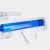 Водяной пистолет ORSAYMOO Automatic Pulse Water Gun Белый