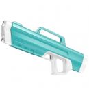 Водяной пистолет ORSAYMOO Automatic Pulse Water Gun Зелёный