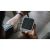 Умный монитор артериального давления Picooc X1 Pro