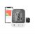 Умный монитор артериального давления Picooc X1 Pro