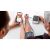 Умный монитор артериального давления Picooc X1 Pro