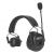 Беспроводной интерком CAME-TV KUMINIK8 Single Ear (3шт)