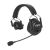 Беспроводной интерком CAME-TV KUMINIK8 Single Ear (3шт)