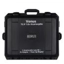 Кейс Sirui SRC5 для комплекта объективов Venus
