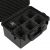 Кейс Meike Super35 6-lens case (EF)