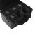 Кейс Meike Super35 6-lens case (EF)