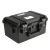 Кейс Meike Super35 6-lens case (EF)