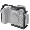 Клетка SmallRig 3784 для Panasonic GH6
