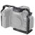 Клетка SmallRig 3784 для Panasonic GH6