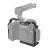 Клетка SmallRig 3784 для Panasonic GH6
